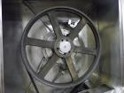 2010 Topos Triple Roller Bar Mixer